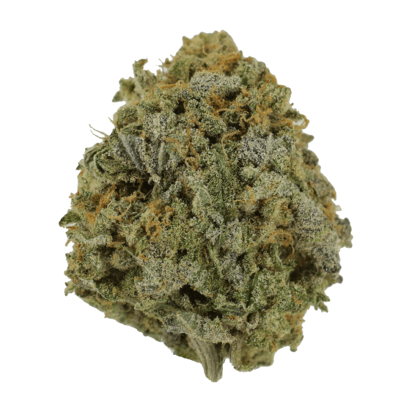 Pink Tuna (Popcorn) – $40/oz | Ganja Express Canada