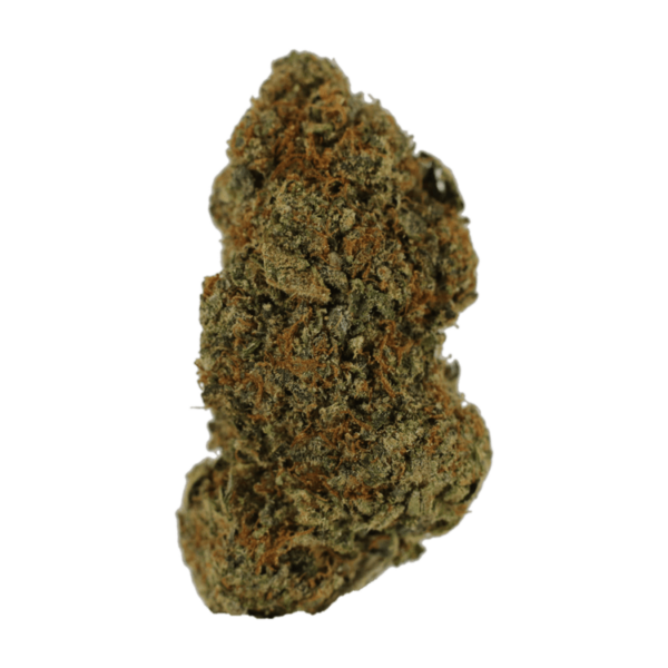 Donkey Butter | Ganja Express Canada