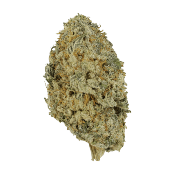 Donkey Butter | Ganja Express Canada