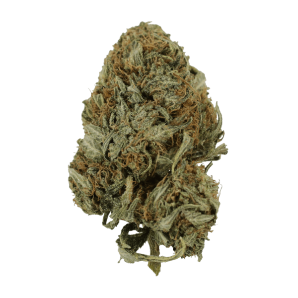 Kandy Kush | Ganja Express Canada