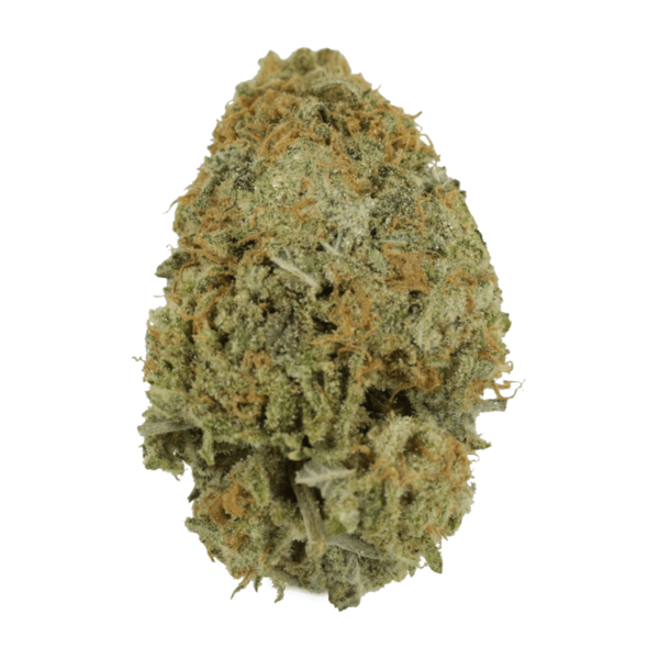 Pink Tuna (Popcorn) – $40/oz | Ganja Express Canada