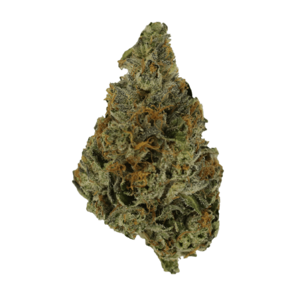 Pink Animal – 1 ounce | Ganja Express Canada