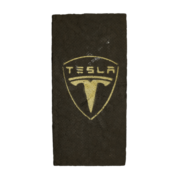 Tesla Hash | Ganja Express Canada