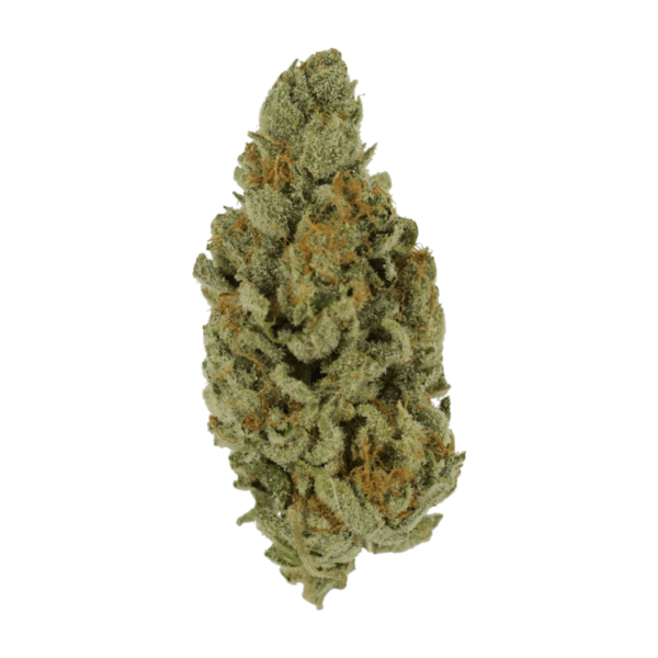 Captain Crunch | Ganja Express Canada