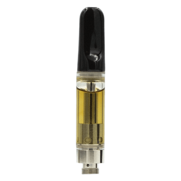 THC Distillate Vape Refill Cartridge – 1ml – (510 thread) | Ganja Express Canada