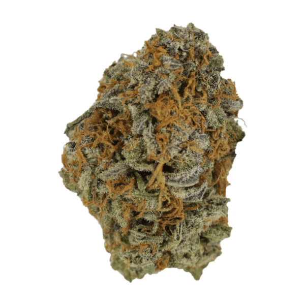 Incredible Hulk | Ganja Express Canada