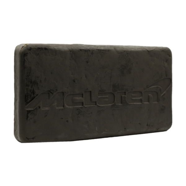 Medi Hash | Ganja Express Canada