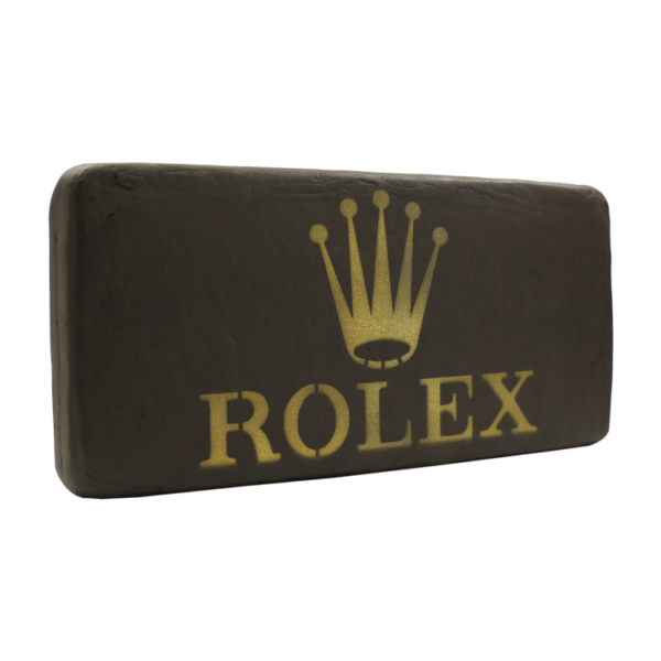 Rolex Hash | Ganja Express Canada