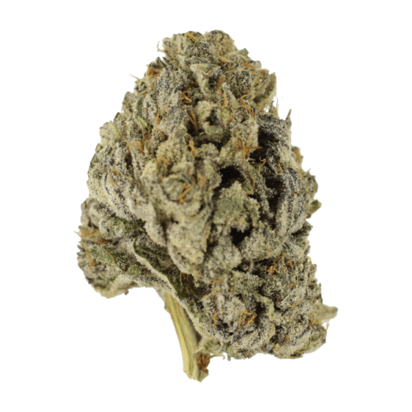 Sugar Pine | Ganja Express Canada