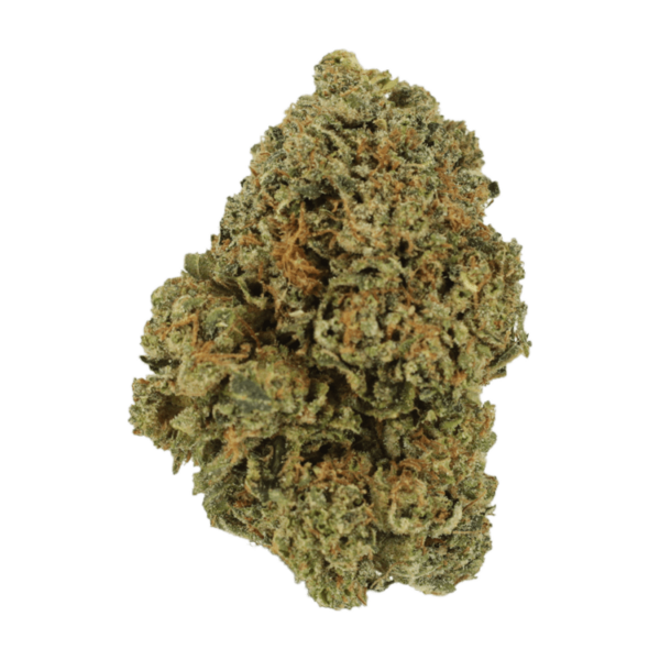Banana Kush | Ganja Express Canada