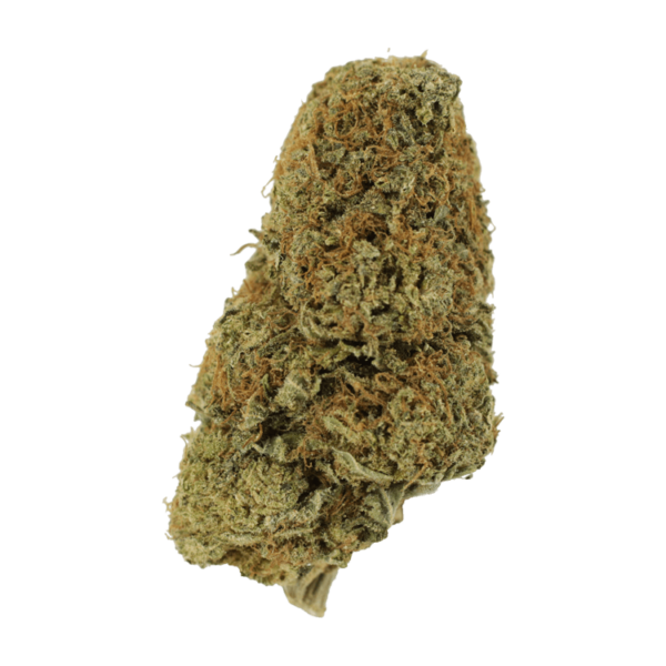 Sugar Pine | Ganja Express Canada