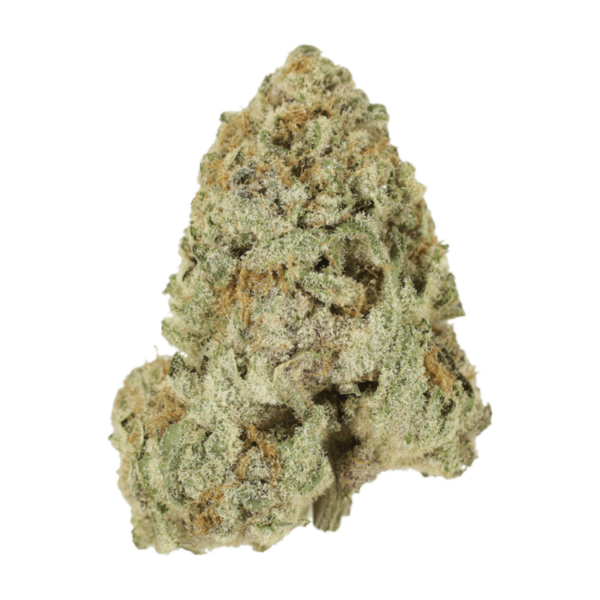 Dank Schrader | Ganja Express Canada