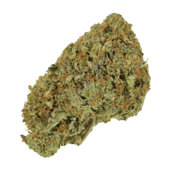 Garlic Breath – 1oz / $60 | Ganja Express Canada