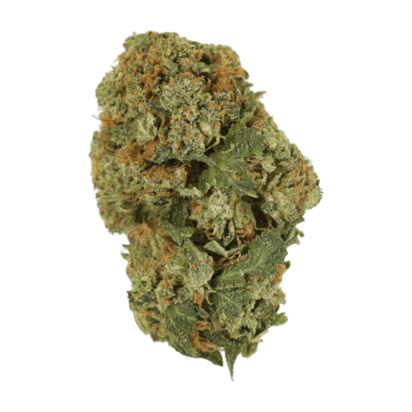 Dank Schrader | Ganja Express Canada