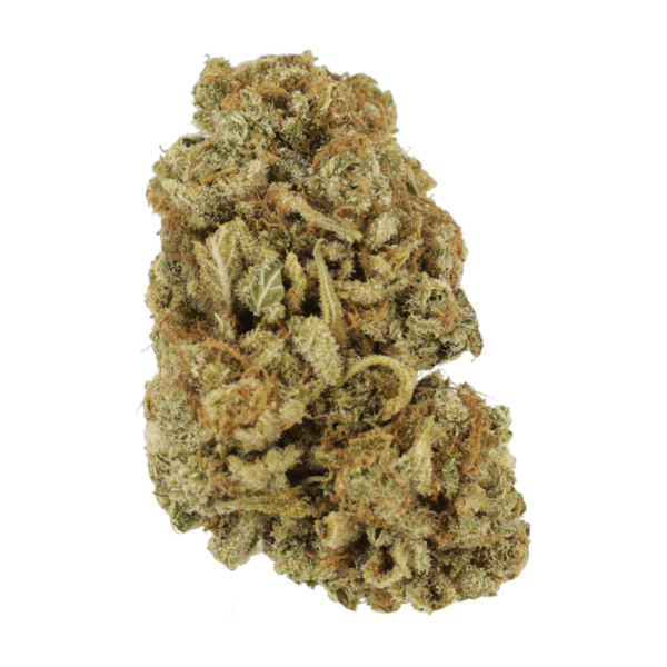 Blackwater | Ganja Express Canada