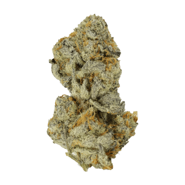 Bison Breath | Ganja Express Canada