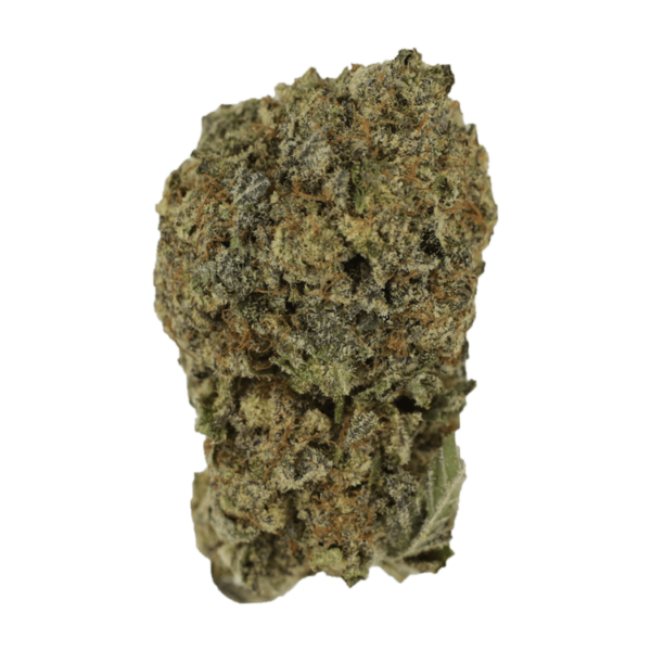 Blue Cookies | Ganja Express Canada