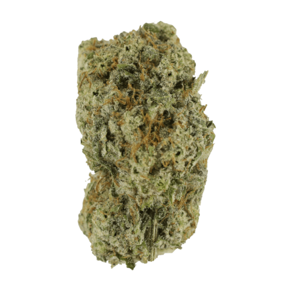 Eleven Roses | Ganja Express Canada