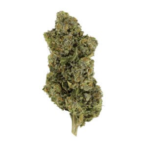 Jokerz | Ganja Express Canada