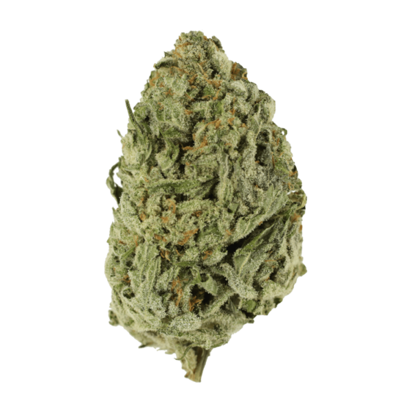 Lemon Meringue 1 Ounce | Ganja Express Canada