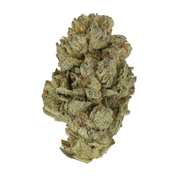 Pink Candy Kush | Ganja Express Canada