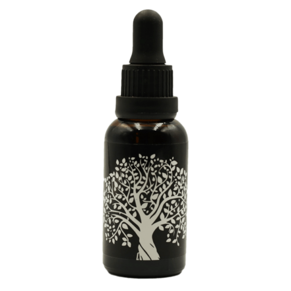 Island Therapeutics – Full Spectrum CBD Tincture | Ganja Express Canada