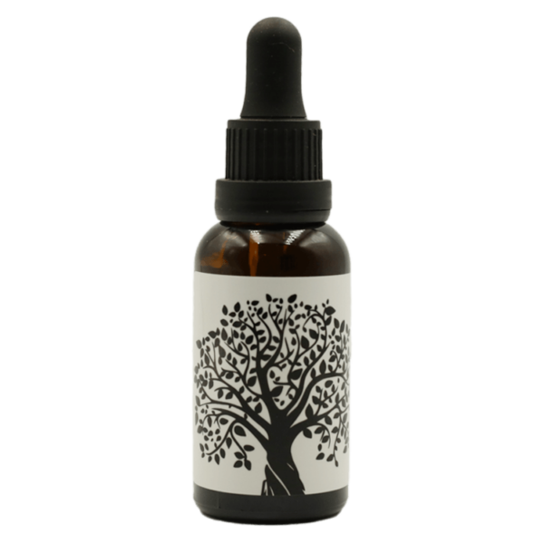 Island Therapeutics – CBD Tincture | Ganja Express Canada