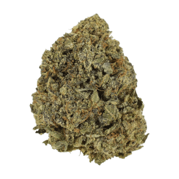 G13 | Ganja Express Canada