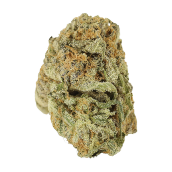 Mimosa Punch | Ganja Express Canada