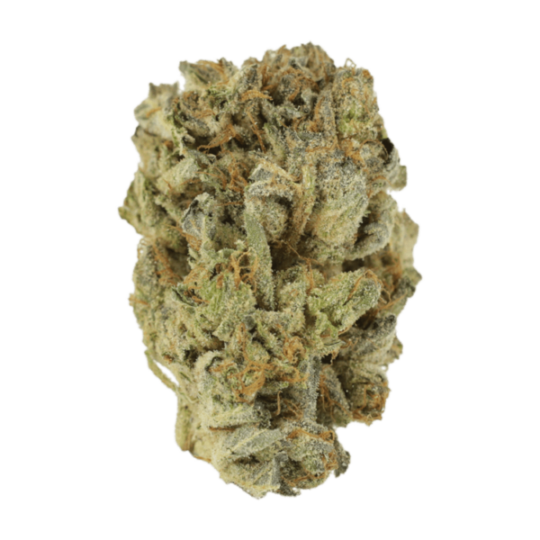 Mimosa Punch | Ganja Express Canada