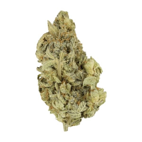 Wedding Pie | Ganja Express Canada