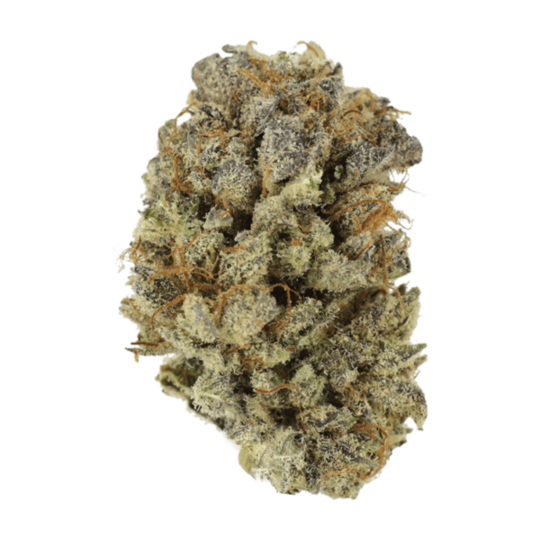 Mimosa Punch | Ganja Express Canada