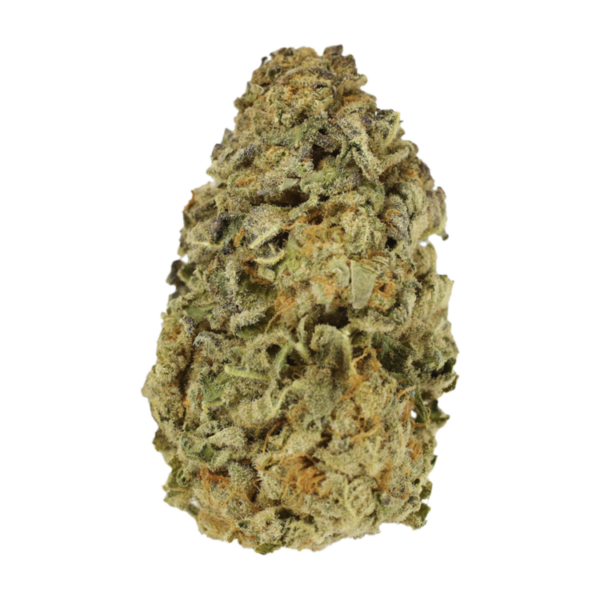 Mimosa Punch | Ganja Express Canada