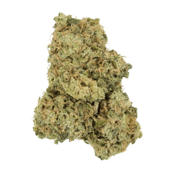 Wedding Pie | Ganja Express Canada