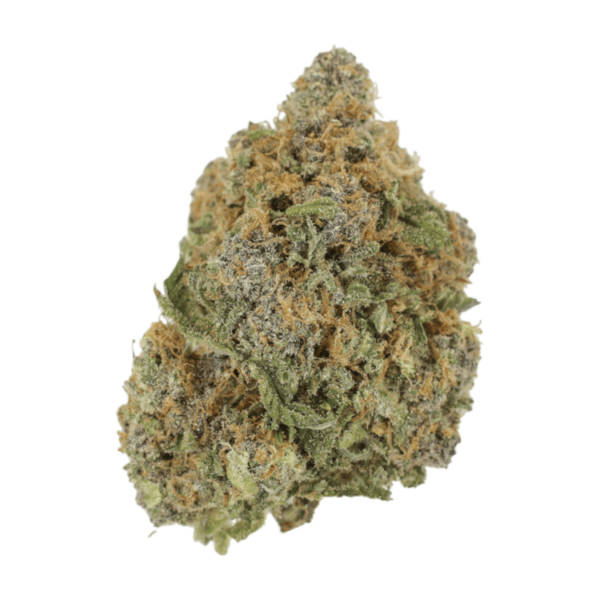 Jagermeister | Ganja Express Canada