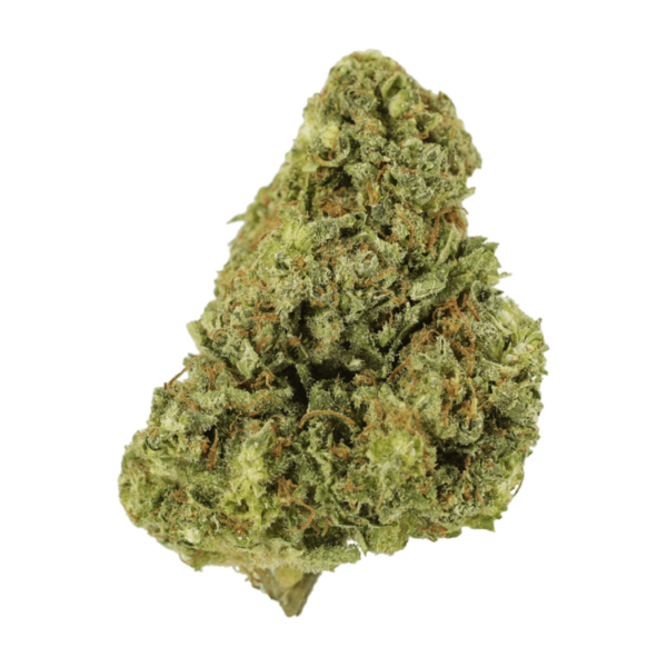 Strawberry Cheesequake | Ganja Express Canada