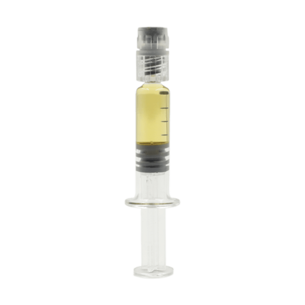 CBD Tears – Full Spectrum CBD – 1ml | Ganja Express Canada