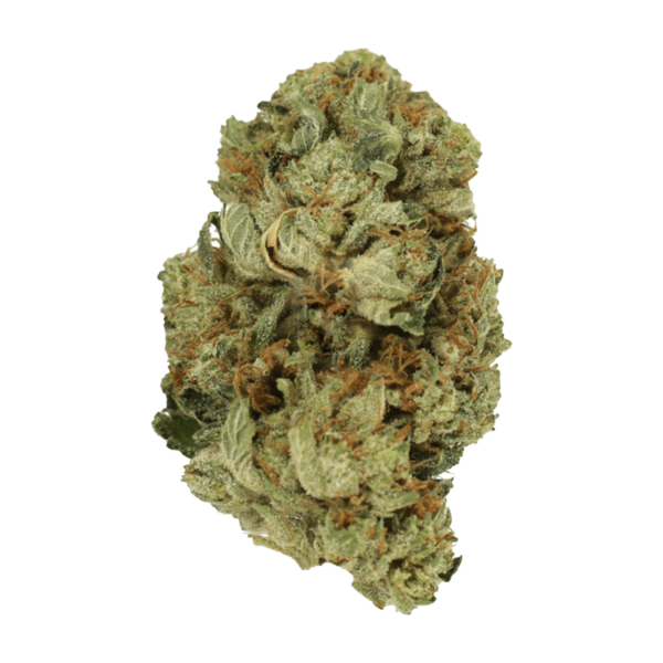Pink Starburst | Ganja Express Canada