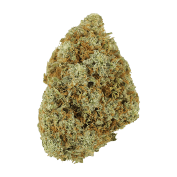 Afgoo | Ganja Express Canada