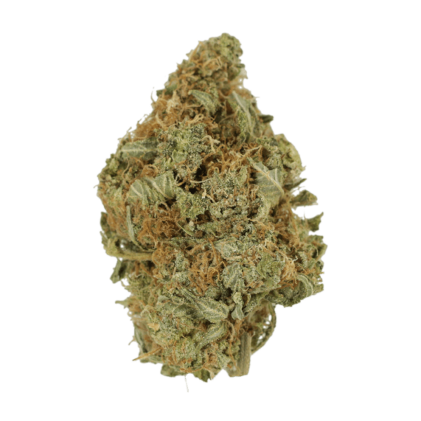 Herijuana | Ganja Express Canada