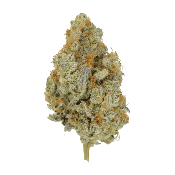 Peanut Butter Rockstar | Ganja Express Canada