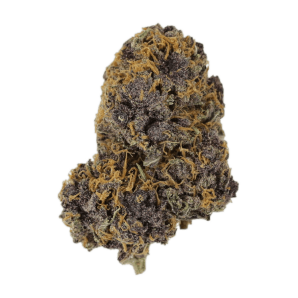 Huckleberry Soda | Ganja Express Canada