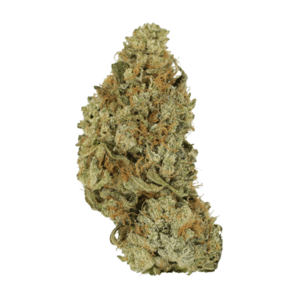 Pink Hawaiian | Ganja Express Canada