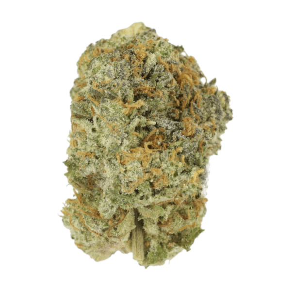 Strawberry Shortcake | Ganja Express Canada