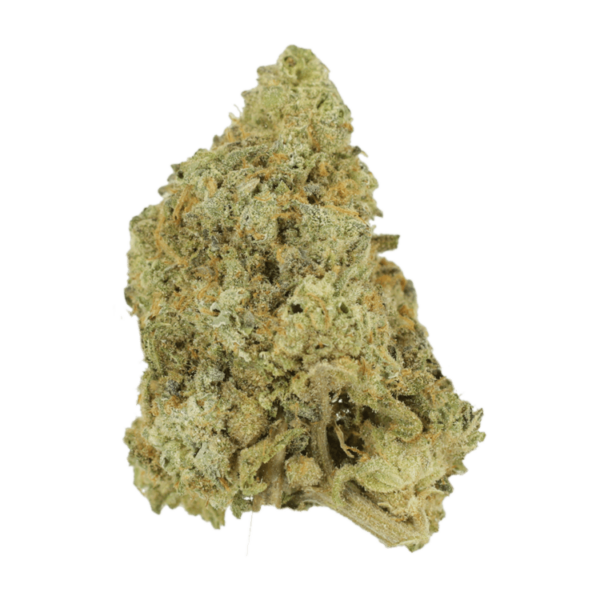White Fire OG | Ganja Express Canada
