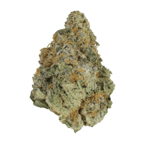 Purple Hindu Kush | Ganja Express Canada