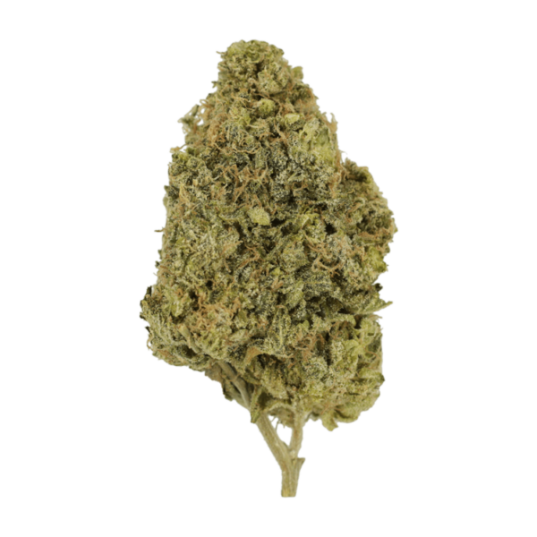 Blunicorn | Ganja Express Canada