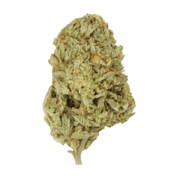 Face Mints | Ganja Express Canada
