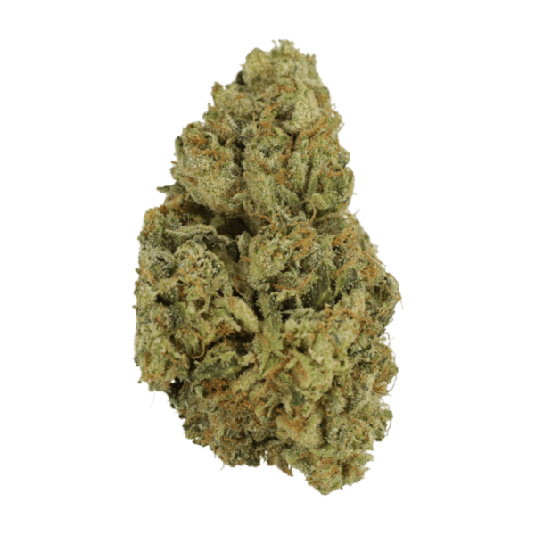 LA Kush Cake | Ganja Express Canada