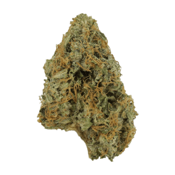 Love Potion 7g | Ganja Express Canada